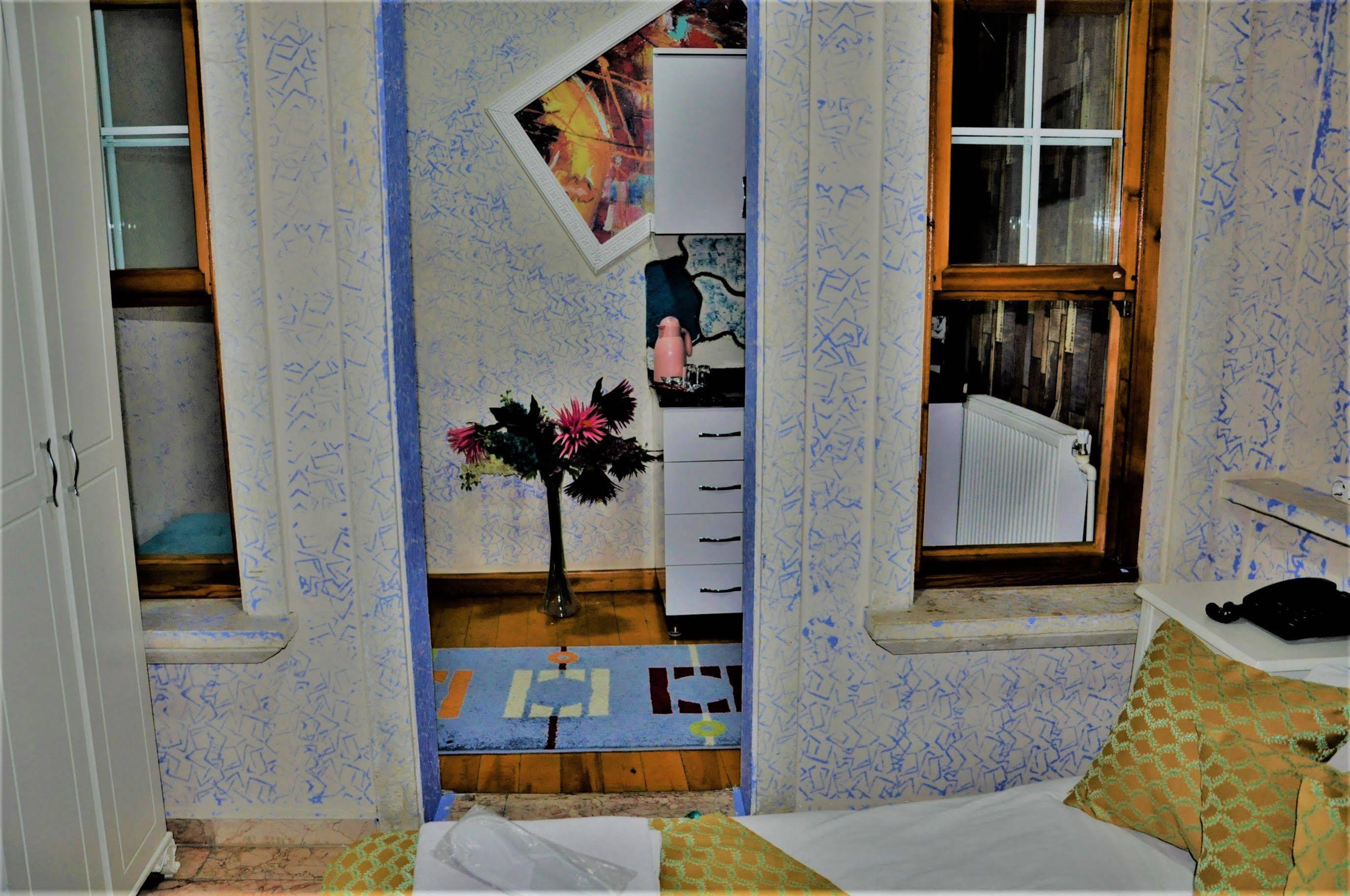 Istanbul The Trip Old City — Kuvat 2